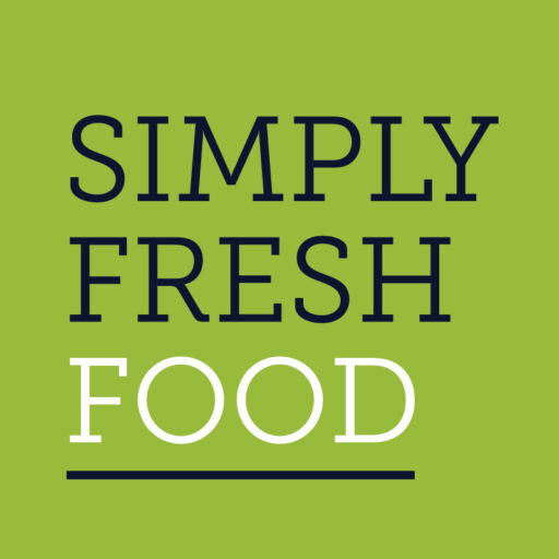 Simply Fresh Food